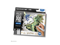 Spectrum Noir Fan-Art Like a Pro Art Kit - Magical Creatures