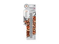 Spectrum Noir -TriBlend Brush-Tan Blend