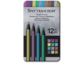 Metallic Pencils by Spectrum Noir (12pk)