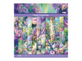 Sara Signature The Gilded Age - 6”x6” Paper Pad