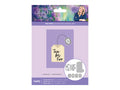 Sara Signature The Gilded Age Stamp, Die & Stencil Set - Tea Bag