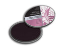 Spectrum Noir Midas Metallic Pigment Inkpad - Rose Satin