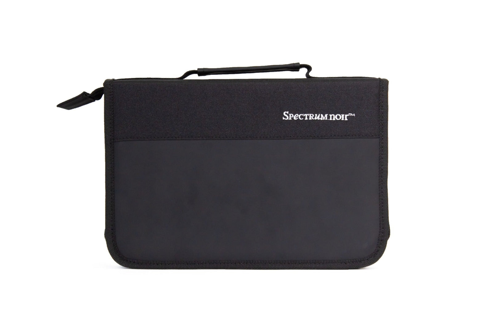 Spectrum Noir Storage 12 Marker Wallet