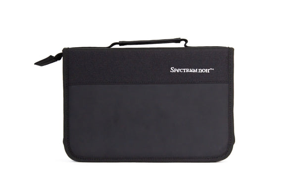 Spectrum Noir Storage 12 Marker Wallet