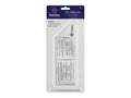 Threaders Binding Tool