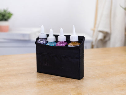 Totally Tiffany Store & Clip Pods - Small Storage