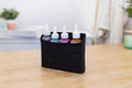Totally Tiffany Store & Clip Pods - Small Storage