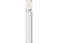 Violet Studio Easel Roll