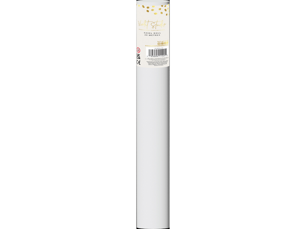 Violet Studio Easel Roll
