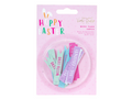 Violet Studio - Mini Tags - Hoppy Easter - 30pcs
