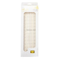 Violet Studios Paper Trimmer - 3 x 12"