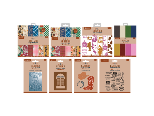 Western Collection