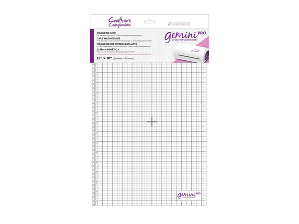 Gemini Pro Accessories - 12