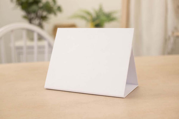 Crafter’s Companion - Magnetic Die Storage Stand