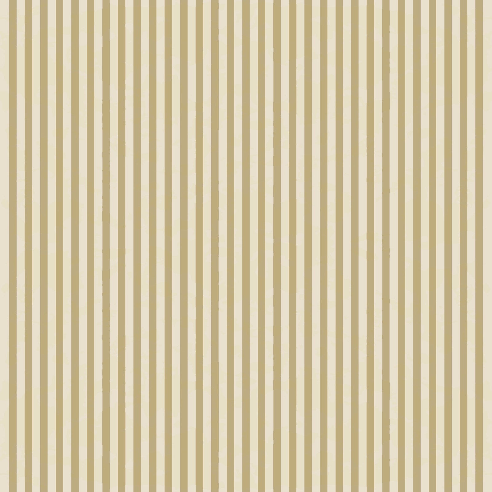 Crafters Companion The Great Outdoors 6 x 6 Paper Pad