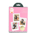 Violet Studio Best In Show Puppy Milestone Cards