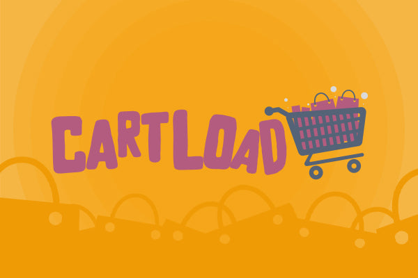 Cartload - 17-08-2025