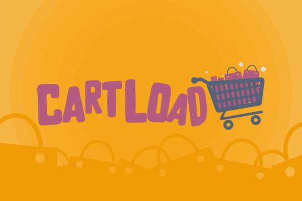 Cartload Preview - 23-05-2024