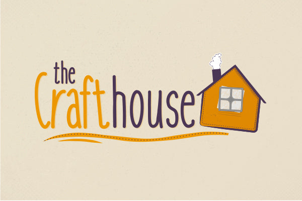 Craft House - 21-08-2025