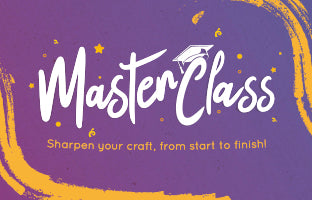 Master Class - 25-09-2023