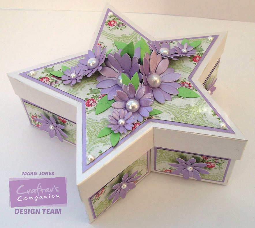 New Additions to Our Template Range!