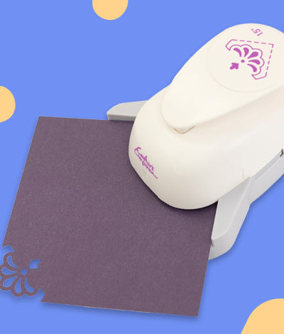 Christmas Embellishments