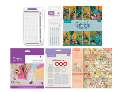 Cyber Monday STAR BUY