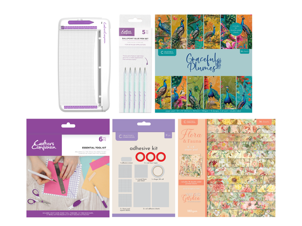 Cyber Monday STAR BUY