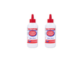 Collall 250ml All Purpose Glue 2pk