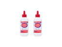 Collall 250ml All Purpose Glue 2pk