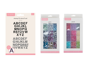 Crafter's Companion Everyday Sparkle SHOWSTOPPER