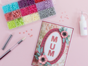 Crafter's Companion Everyday Sparkle SHOWSTOPPER