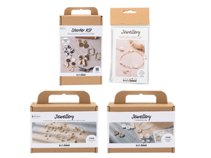 Jewellery Making SHOWSTOPPER