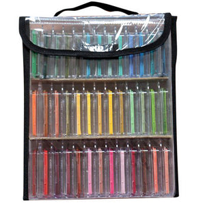 1.5 Store and Go Bag