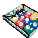 1.5 Store and Go Bag