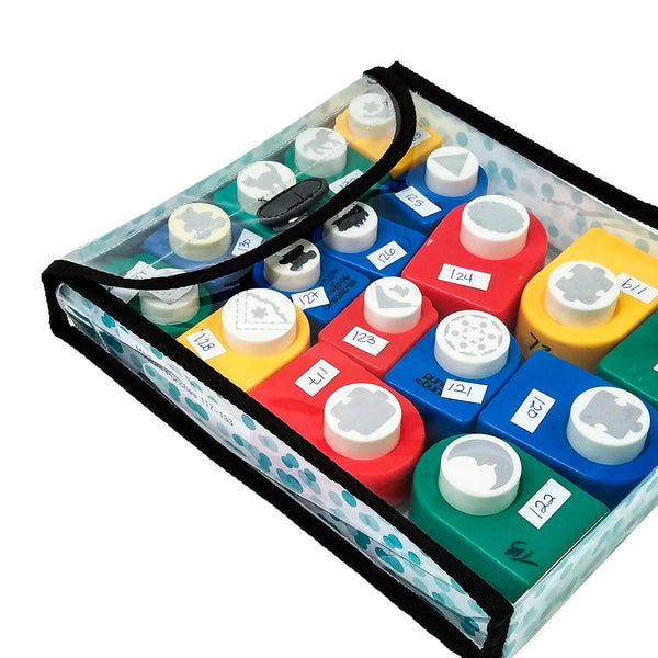 1.5 Store and Go Bag