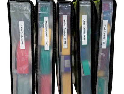 1.5 Store and Go Bag