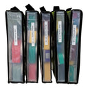 1.5 Store and Go Bag