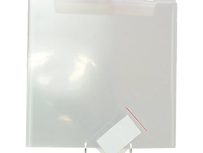 12x12 Tabbed Divider Pockets