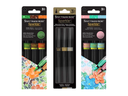 Sepctrum Noir Sparkle Pen 9pc Collection