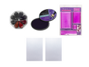 Crafter's Companion Water Reactive Inkpad Luxurious Collection