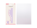 Crafter's Companion Cute Edgeable Easter Bunny Tariff Free Collection