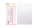 Crafter's Companion Cute Edgeable Easter Bunny Tariff Free Collection