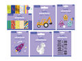 Crafter's Companion Little Adventure Collection