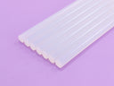 Crafters Companion Large Glue Sticks - 11mm x 250mm
