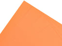 Arden Creative Studio Premium Cardstock Brick Orange 12