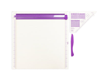 Master Creator Scoreboard