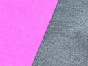 Crafter’s Companion - Chameleon Inkpad - Magenta Radiance 