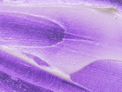 Crafters Companion Iridescent Pearl Paste Amethyst Dream