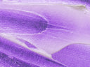 Crafters Companion Iridescent Pearl Paste Amethyst Dream